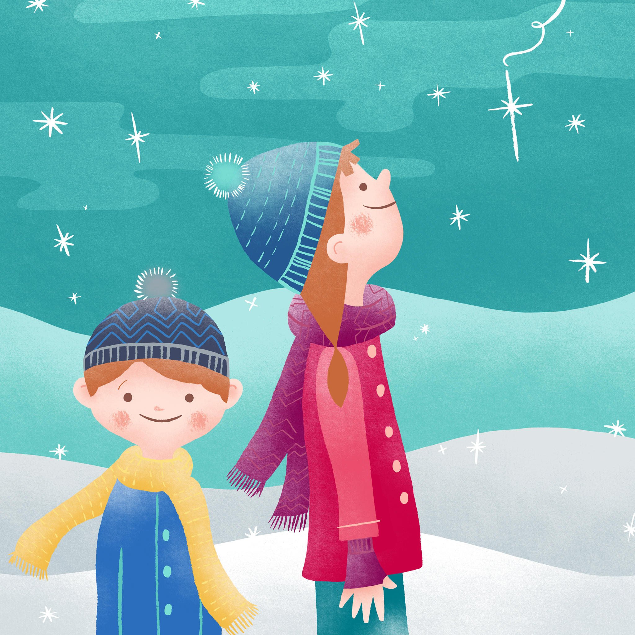 20140918_233615000_iOS