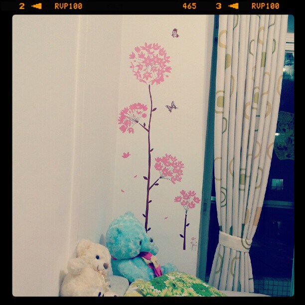 tumblr_mafyzsz2ta1qktd12o1_1280